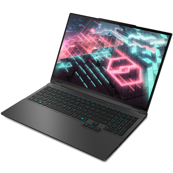 EJIAYU AIS X6AR557U Assembleur ordinateurs portables puissants compatibles linux